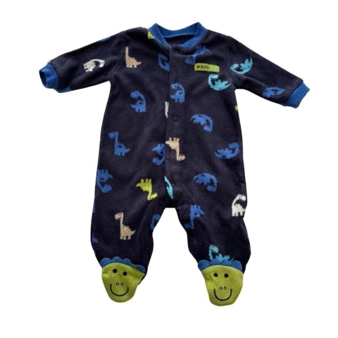 Osito Carter´s Nb ( Recien Nacido) (31218)