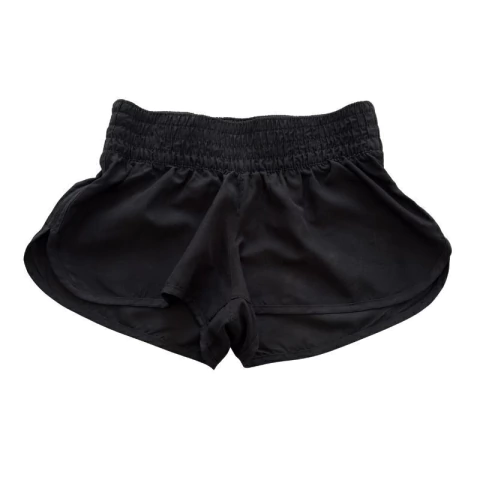 Short deportivo Xilarathion S 6-7 años (33080)