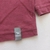 Remera Mimo & Co 6 años (25409) - comprar online