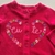 Saco de plush 3-6 meses (30491) - comprar online