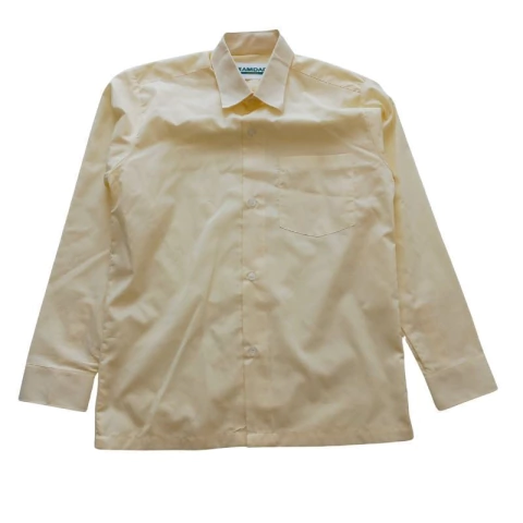 Camisa Kamdar 13 Años (24559)