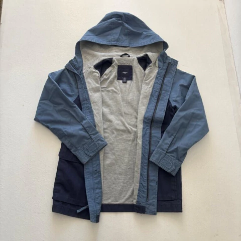 Parka Gap Kids 10-11 años (30309)