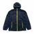 Campera Rompeviento Columbia M 10-12 años (30328)