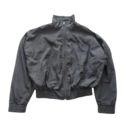 Rompeviento Como quieres 34 10-12 años (25114)