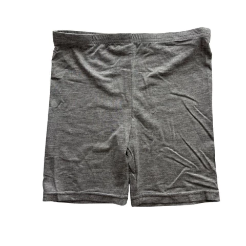 Biker Holihalf 8-10 años Nueva (36697)