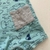 Body Little Star 3-6 meses (28313) en internet