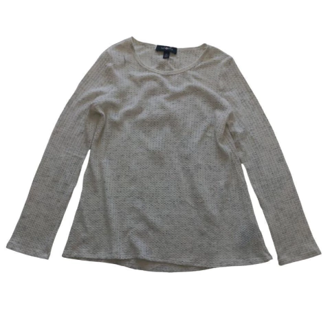 Sweater Any Byer XL 16 años (23822)