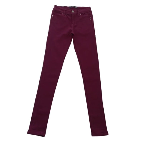 Pantalon Roma Concept 8 Años M (19855)