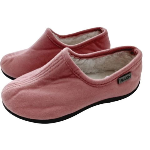 Pantuflas Faraon N 26 (20880)