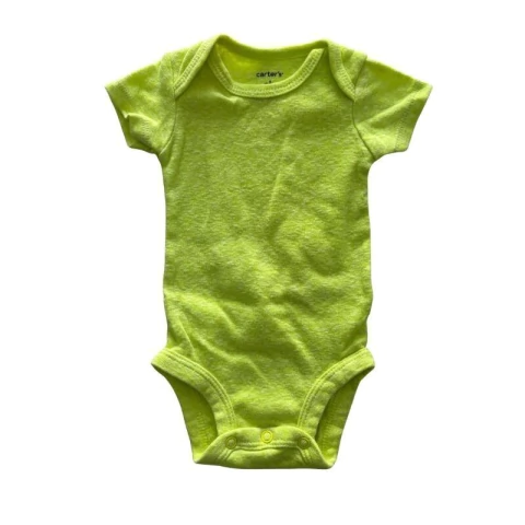 Body Carter´s Nb Nuevo (36030)