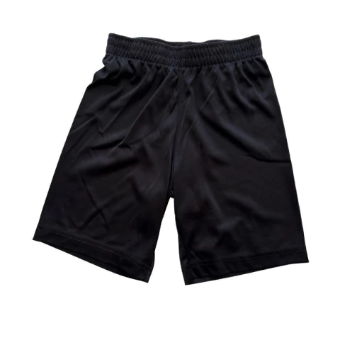 Short deportivo Nike Dri Fit 5-6 años (34097)