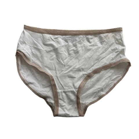 Bombacha Wonder Nation 14 años Nueva (36398)