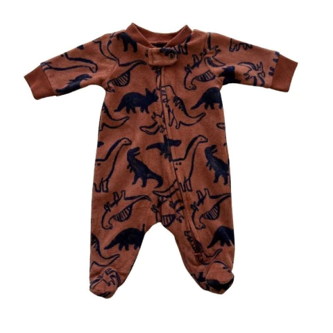 Osito Carter´s Prematuro (31157)