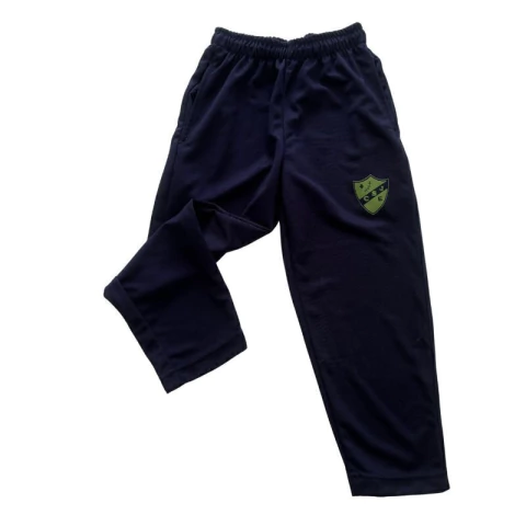 Jogging Colegio San Jose Talle 6 (28667)