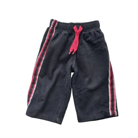 Jogging Old Navy 6-12 meses (22766)