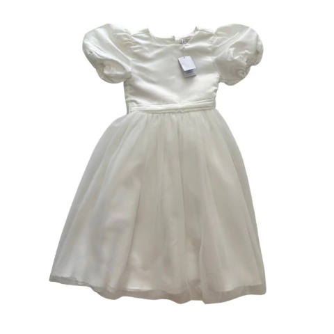 Vestido Primark 8 años Nuevo con etiqueta (36326)