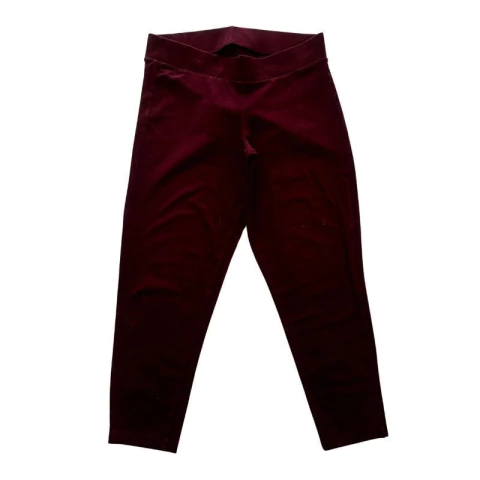 Calza pescadoraTorrid 0 Talle 38 (26820)