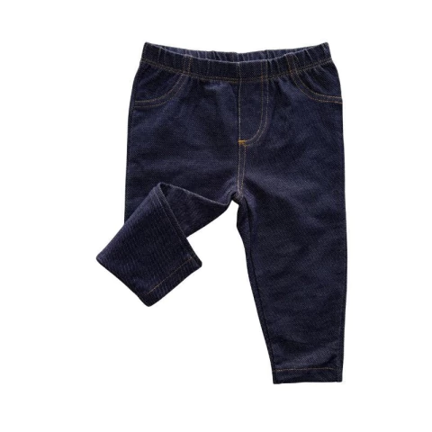 Legging Carter´s 9 meses Nuevo (36106)