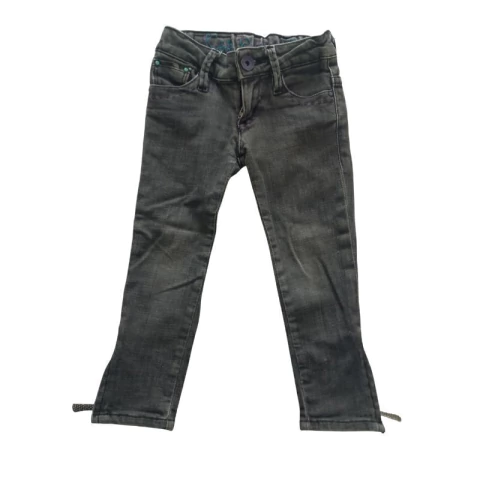 Jean Kosiuko 3 Años (16412)