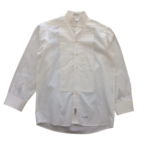 Camisa Afterhours 12 Años (21429)