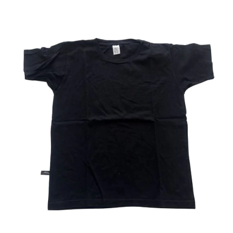 Remera Segunda Cresta talle S (30304)