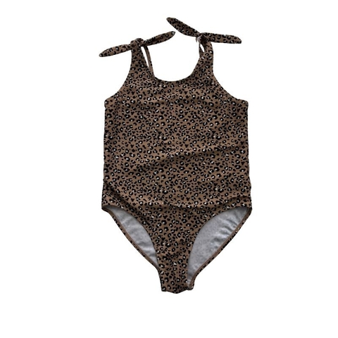 Traje de baño Cheeky 12 años (35254)