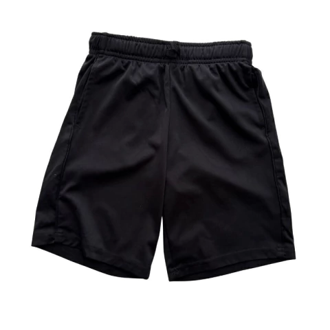 Short deportivo Jumping Beans 6 años (34918)