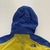 Rompeviento The North Face 4-5 años (30256) - comprar online