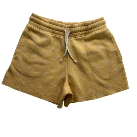 Short Old Navy M 8 años (36629)