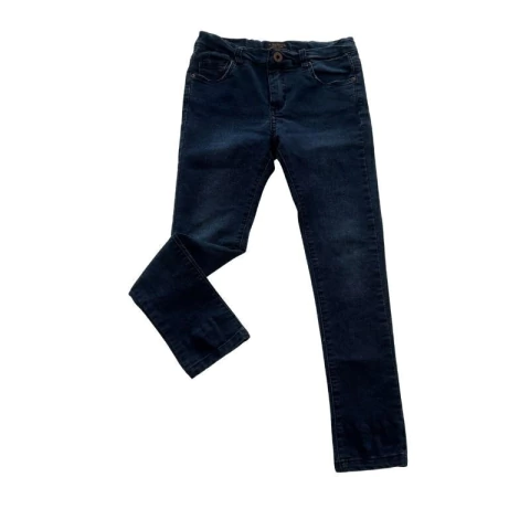 Jean Wanama 8 años (29588)