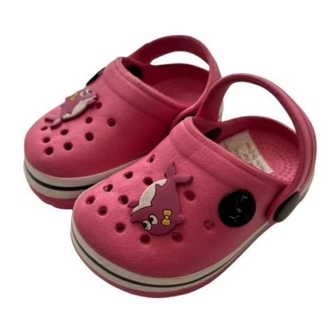 Suecos de goma H&Y n°19 Nuevos (35854)