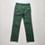Pantalón Crewcut 8 años (25711) - comprar online