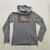 Remera Vineyard Vines S (31835) en internet