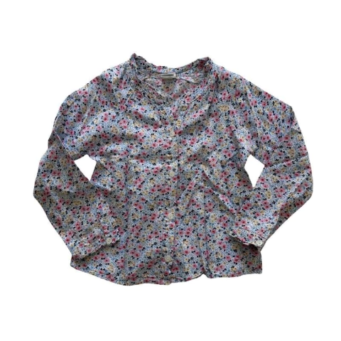 Camisa Cheeky 4 años (33982)