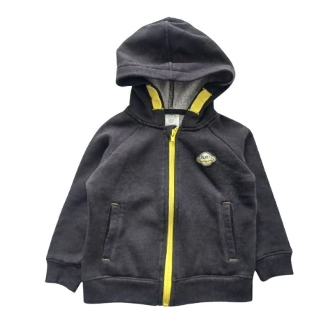 Campera Wonder Kids 18 Meses (23476)