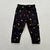 Jogging Place 18-24 meses Nuevo (31392) - comprar online
