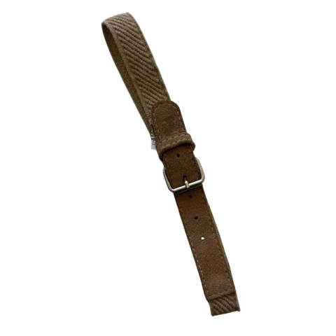 Cinto elástico 3 años (33926)