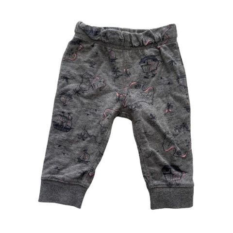 Jogging Carter´s 6 meses (30152)