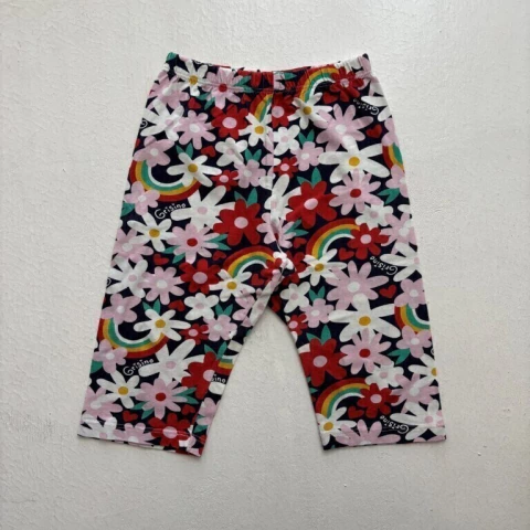 Biker Grisino 12 años (35879)