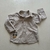 Camisa Cheeky L 9-12 meses (30685) - Fapp