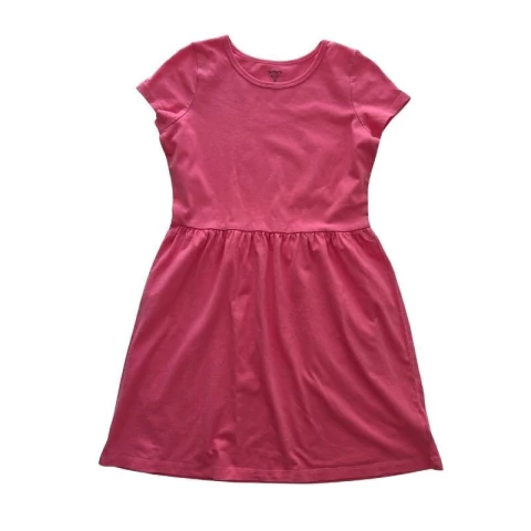 Vestido Carter´s Kids 8 años Nuevo (36315)