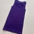 Musculosa Basic S (26867) - comprar online