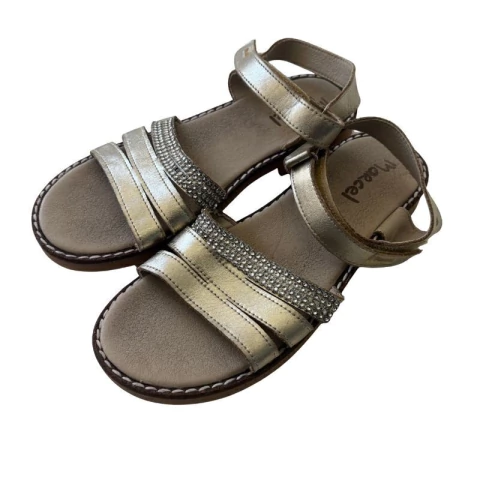 Sandalias Marcel N°37 (33986)