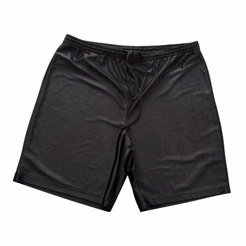 Short deportivo FA Sport XL (32940)