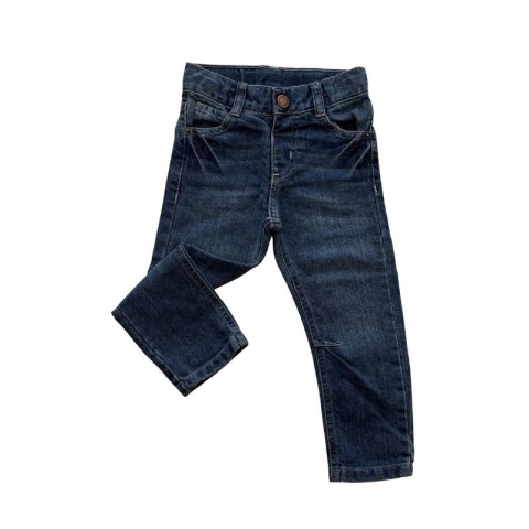 Jean Mimo & Co 2 años (34062)