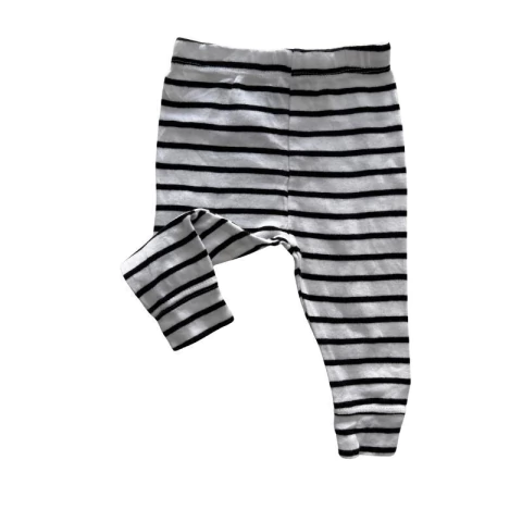 Calza Cloud Island 0-3 meses Nueva (35990)