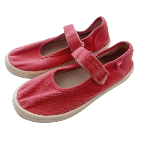 Guillerminas Mimo & Co N 21 (23887)