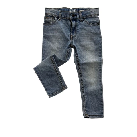 Jean Oshkosh 3 años (35339)