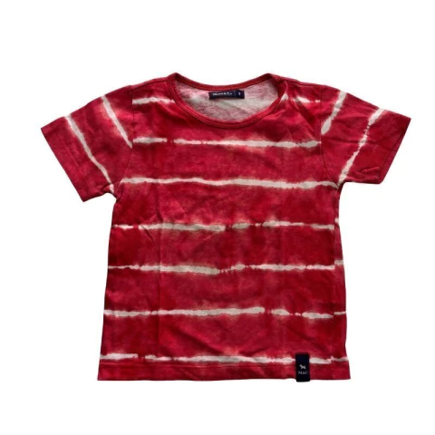 Remera Mimo & Co 2 años (35794)