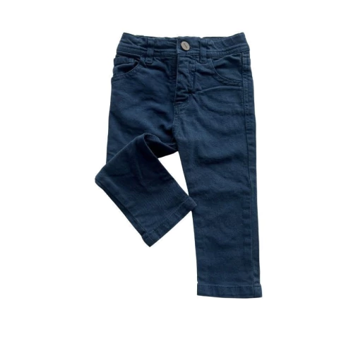 Jean Cheeky XL 12-18 meses (30788)